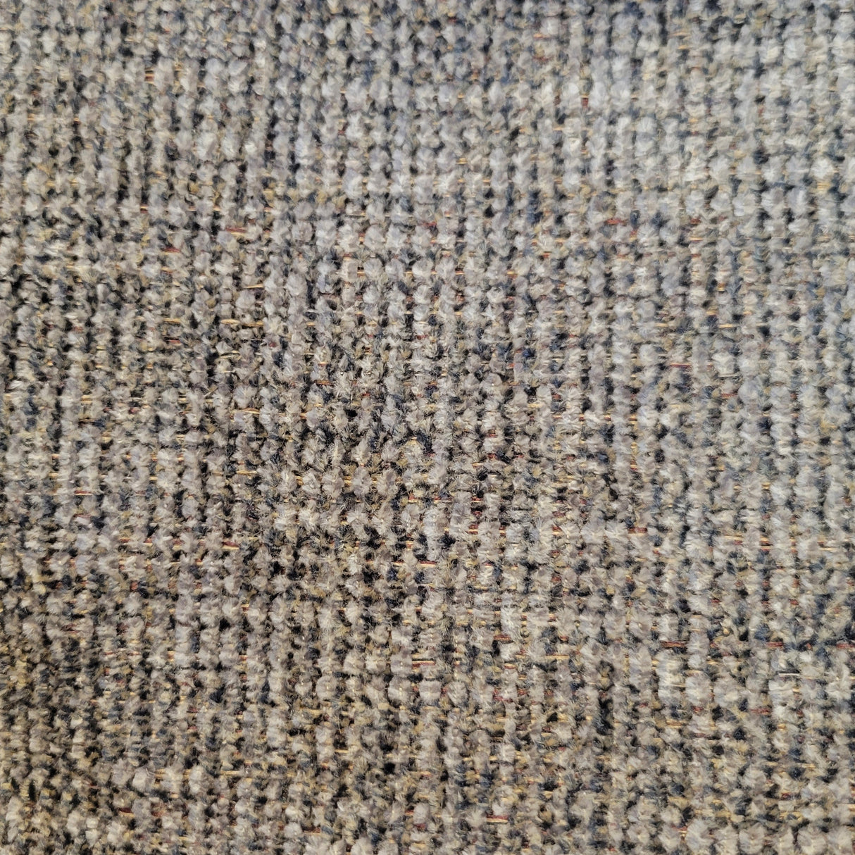 Polaris Medium Lift Recliner Golden Technologies- Ultra Comfort