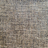 Polaris Medium Lift Recliner Golden Technologies- Ultra Comfort