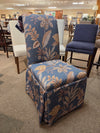 Hazel Dining Chair