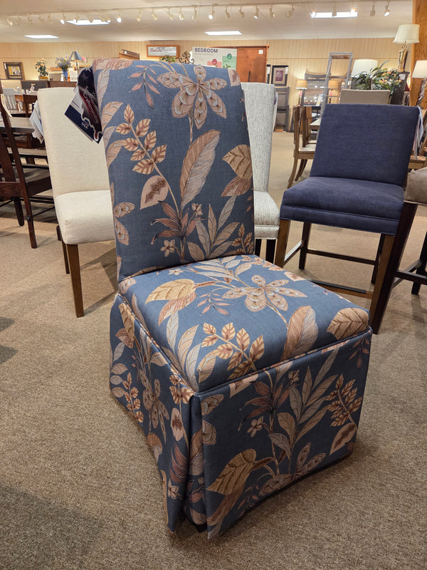 Hazel Dining Chair