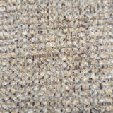 Polaris Medium Lift Recliner Golden Technologies- Ultra Comfort