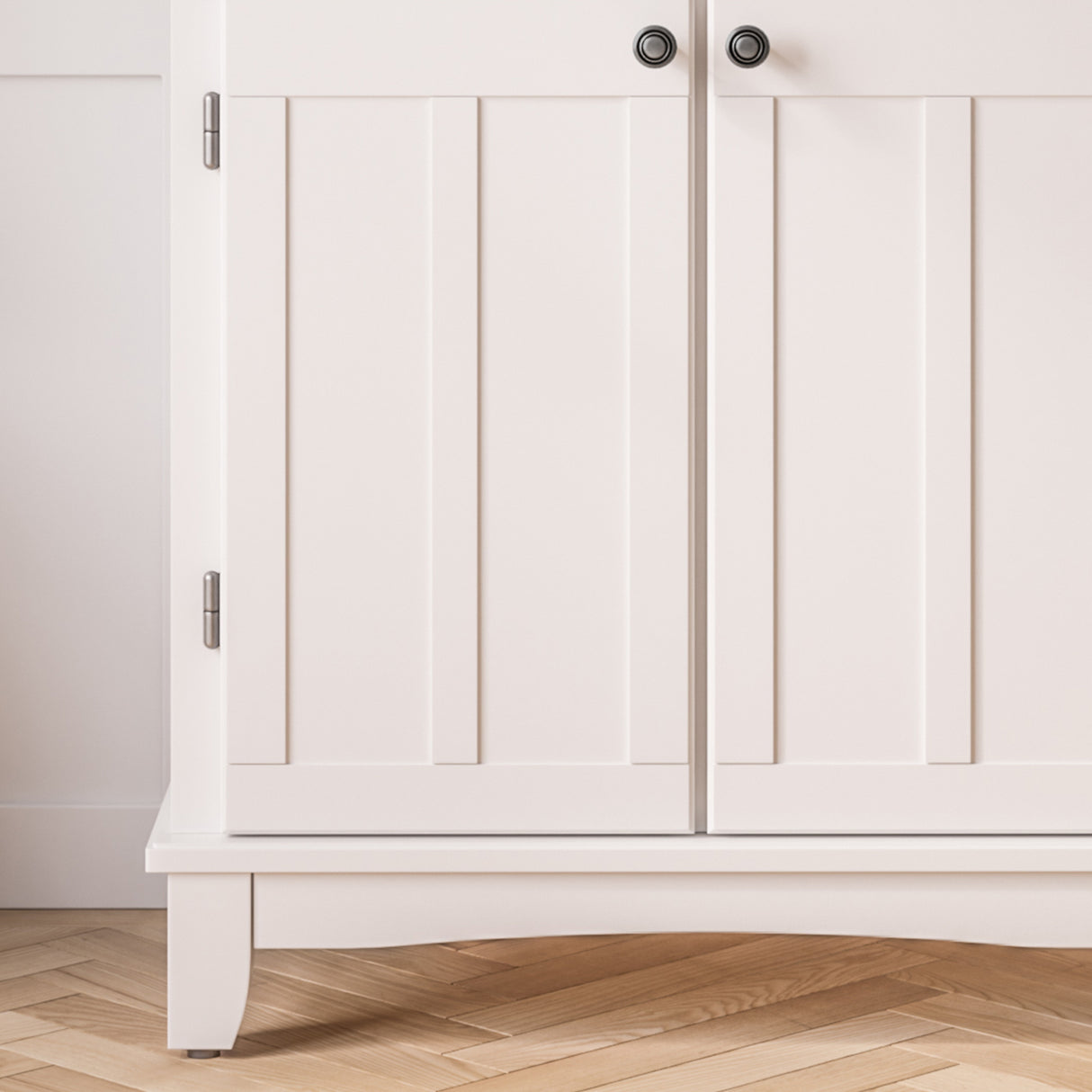 Homestyles Buffet 5001-0021