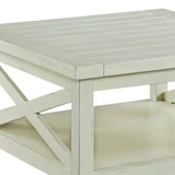 Homestyles Coffee Table 5523-21