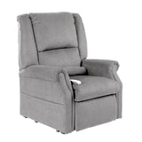MM-101 Lift Recliner