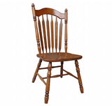 Homestead Side Chair