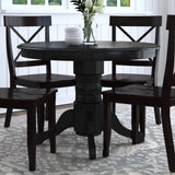 Homestyles Dining Table 5178-30