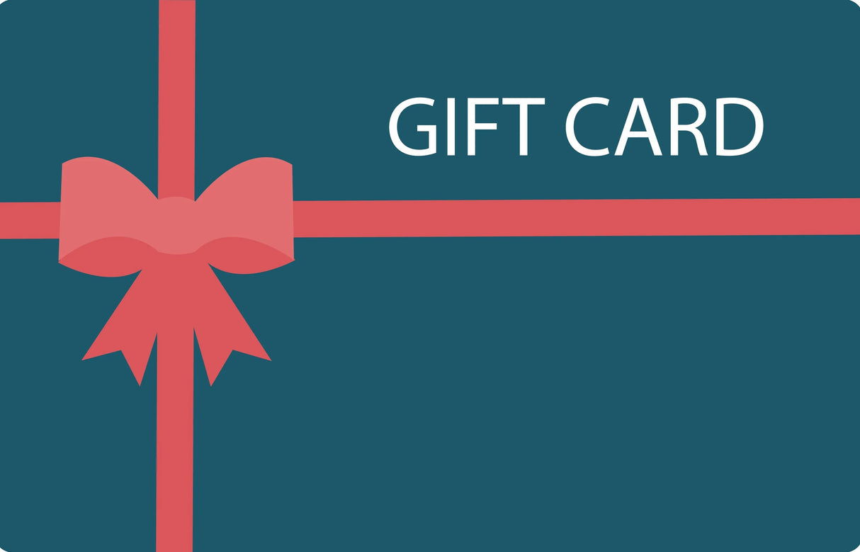 Timlin's Furniture & Mattress Gift Card