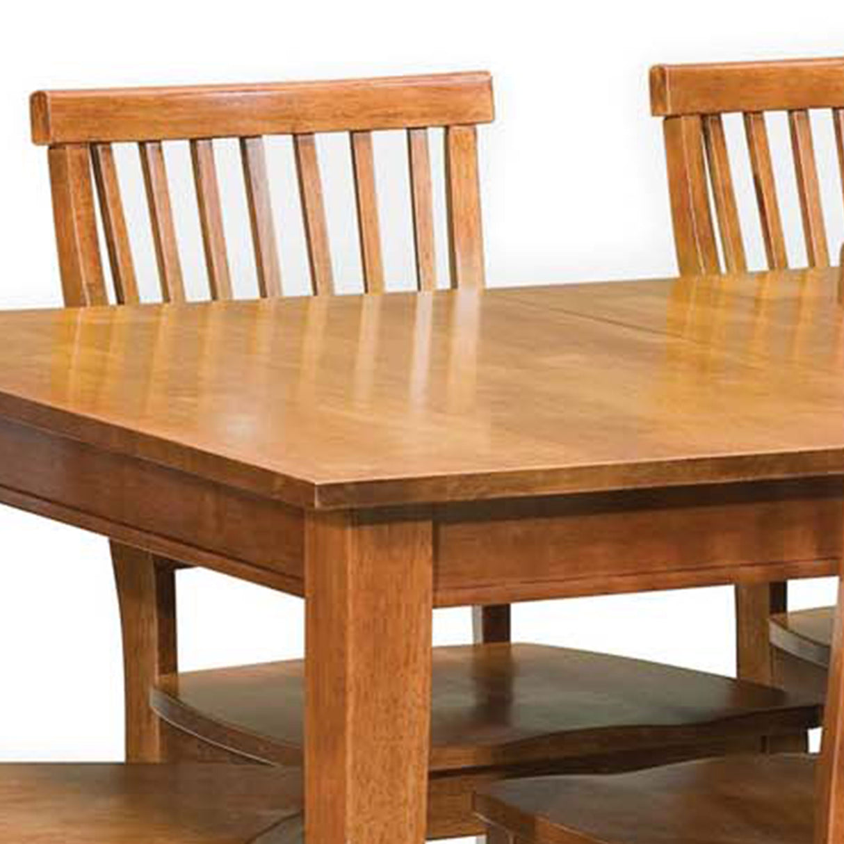 Homestyles 7 Piece Dining Set 5180-319