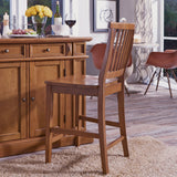 Homestyles Counter Stool 5004-89