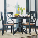 Homestyles 5 Piece Dining Set 5168-318