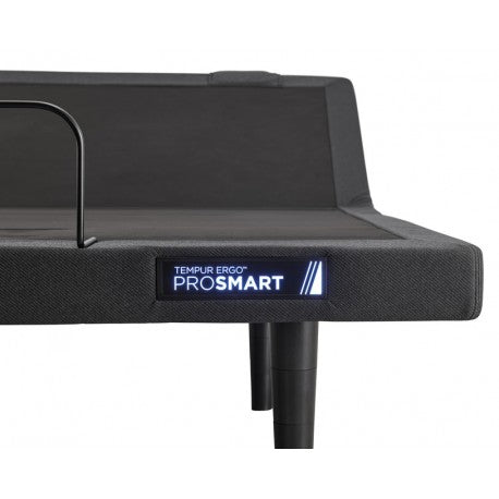 Tempur-Pedic Ergo ProSmart Base