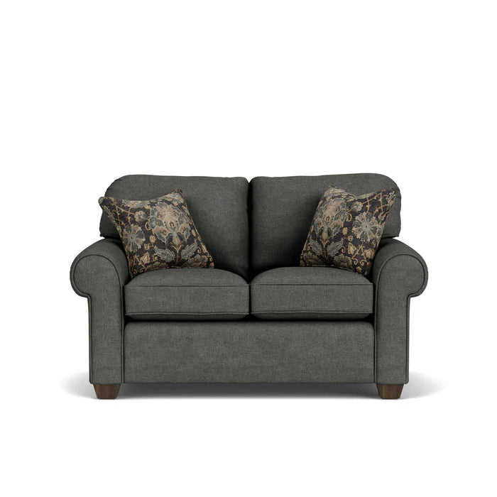 Thornton Loveseat