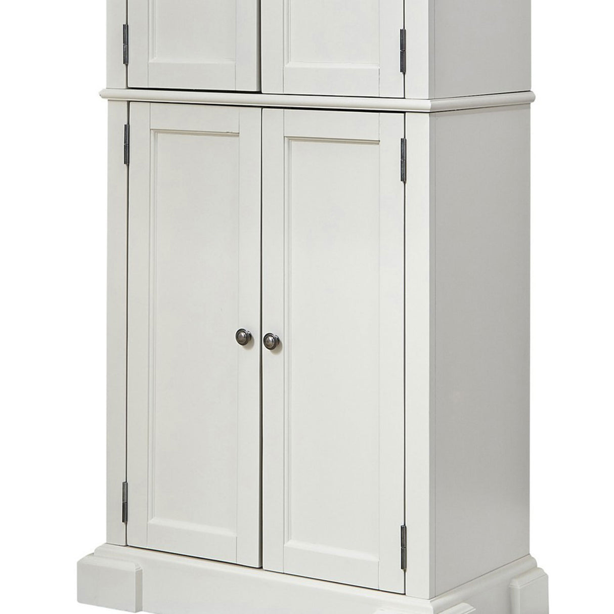 Homestyles Pantry 5004-692
