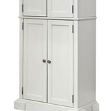 Homestyles Pantry 5004-692