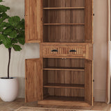 Homestyles Pantry 5055-69