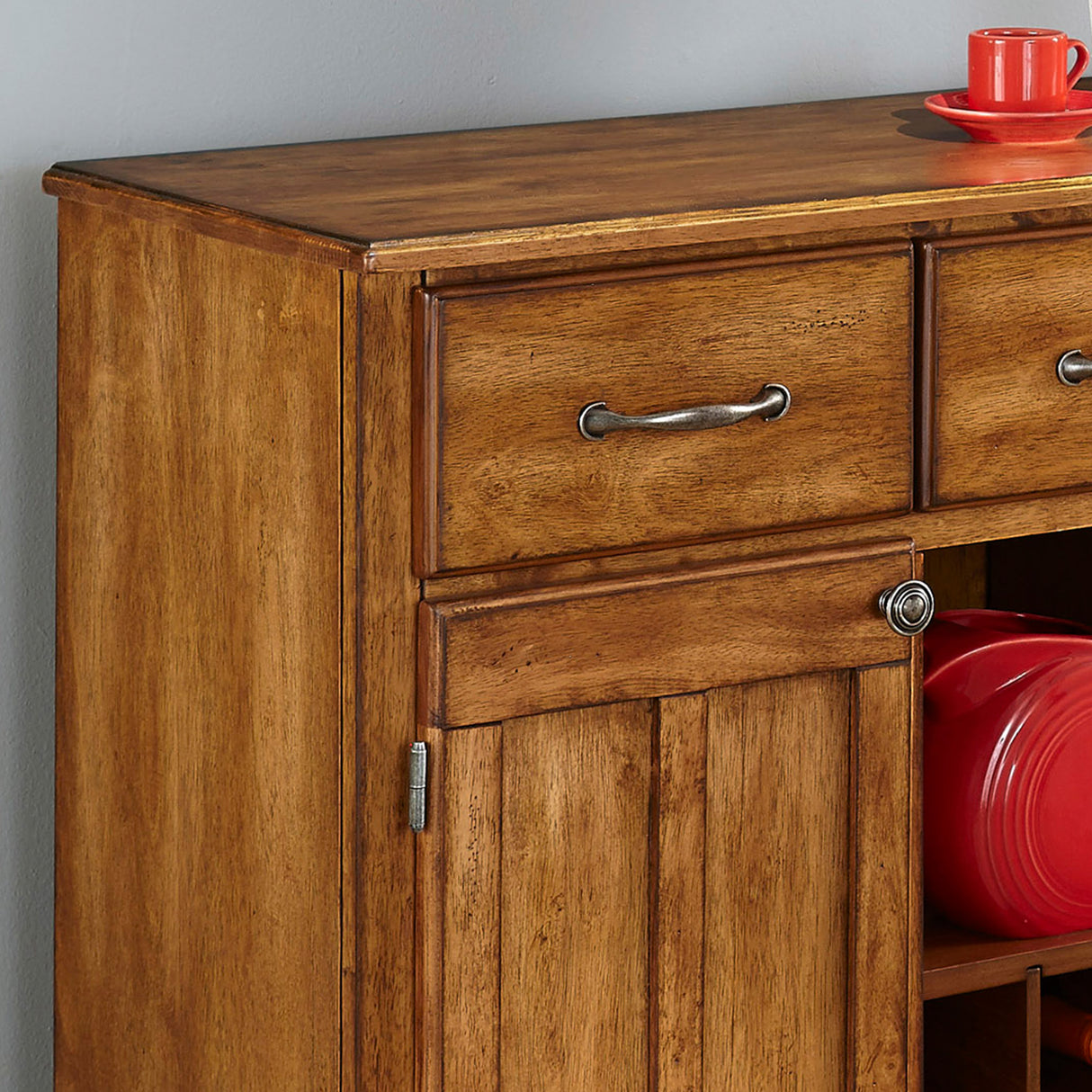 Homestyles Buffet 5100-0066