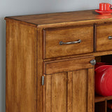 Homestyles Buffet 5100-0066