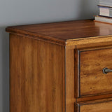 Homestyles Buffet 5001-0066