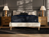 King Mattress Dreamcloud Ultra Memory Foam