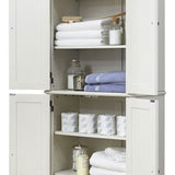 Homestyles Pantry 5004-692