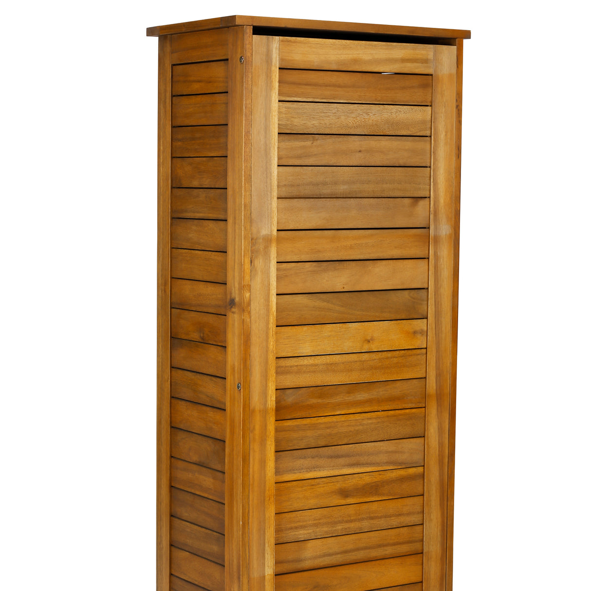 Homestyles Storage Cabinet 5663-26