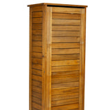 Homestyles Storage Cabinet 5663-26