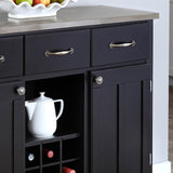 Homestyles Buffet 5100-0043