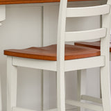 Homestyles Counter Stool 5020-89