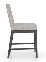 Loft Stool 8055 SR