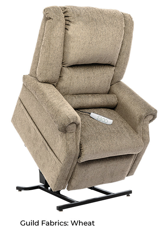 MM-201 Lift Recliner