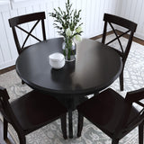 Homestyles Dining Table 5178-30