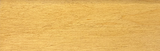 Vesper Master Panel