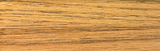 Vesper Master Panel