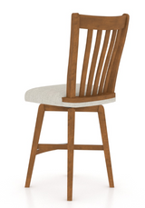 Canadel Stool 7119 SR