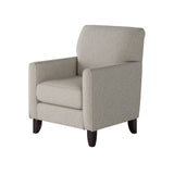 Accent Chair 702 Bilco Shadow SR