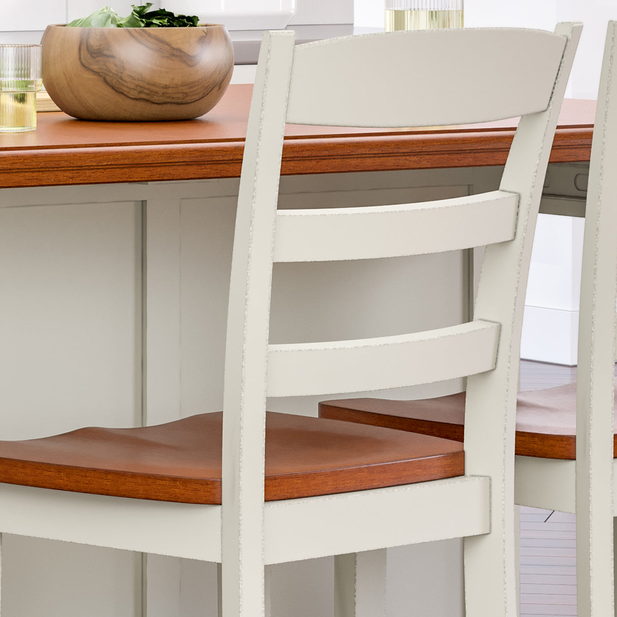 Homestyles Counter Stool 5020-89