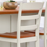 Homestyles Counter Stool 5020-89