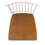 Homestyles Counter Stool 5002-89