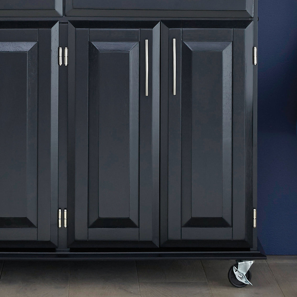 Homestyles Kitchen Cart 4528-95