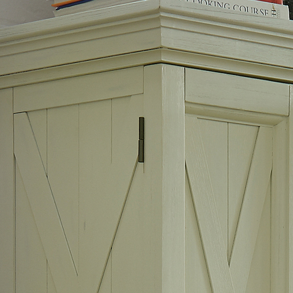 Homestyles Pantry 5523-69