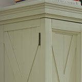 Homestyles Pantry 5523-69
