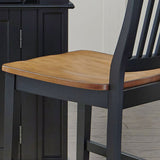 Homestyles Counter Stool 5003-89