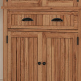 Homestyles Pantry 5055-69