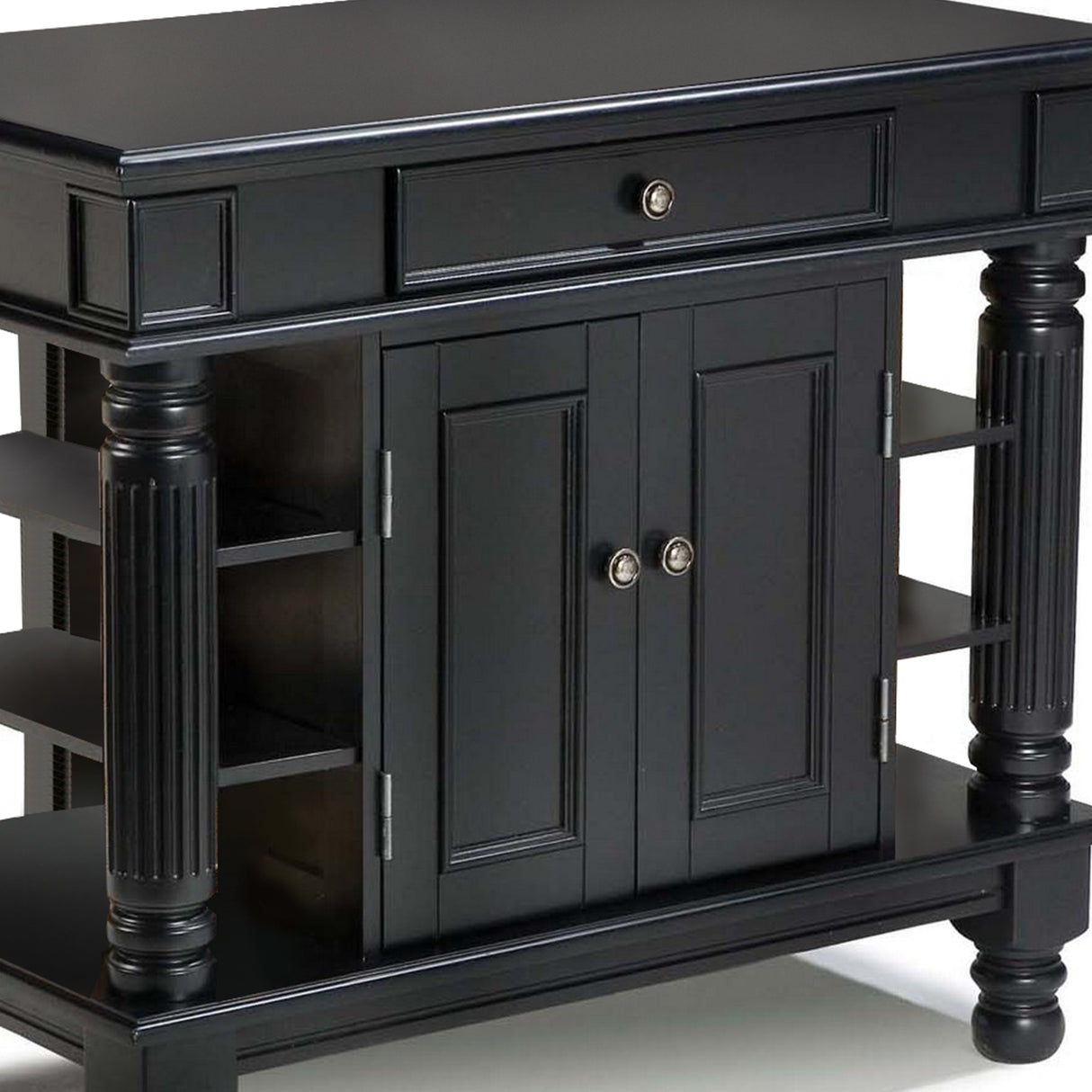 Homestyles Kitchen Island 5092-94