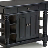 Homestyles Kitchen Island 5092-94