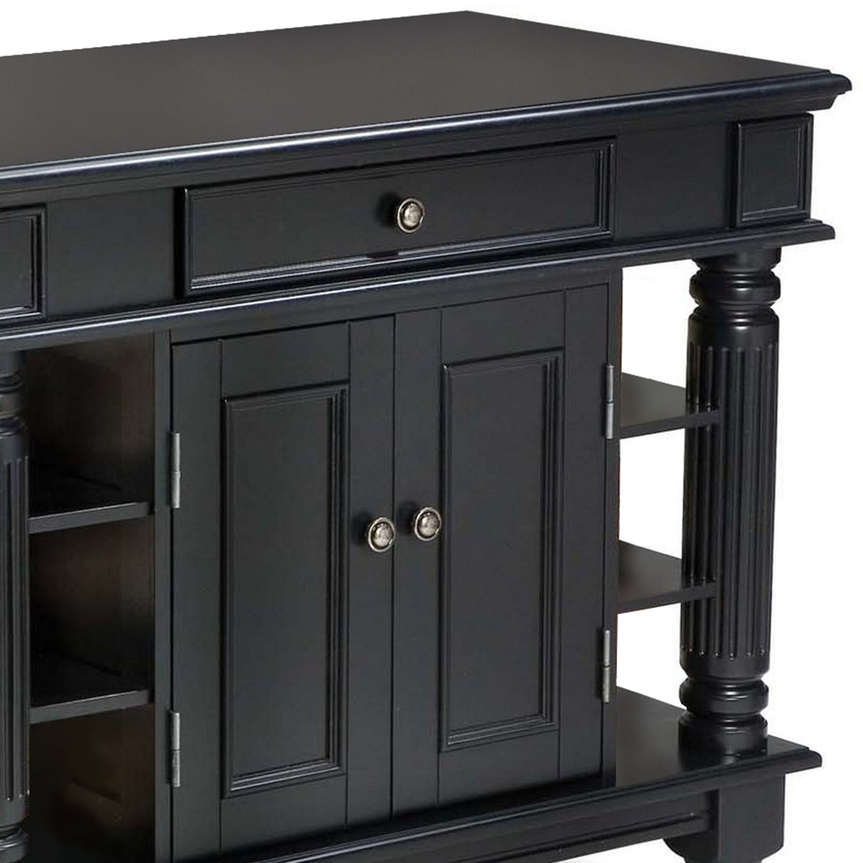 Homestyles Kitchen Island 5092-94