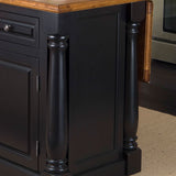 Homestyles Kitchen Island 5008-94